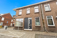 Vossiusstraat 33-4.jpg